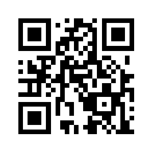 Buritizeiro QR code