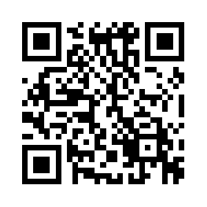 Buritosbitcoin.com QR code