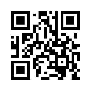 Burjhome.com QR code