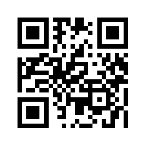 Burjuva.info QR code