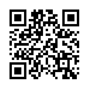 Burkaenerji.com QR code