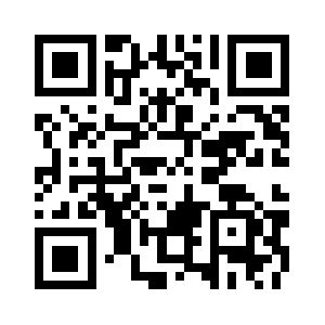 Burke2entertainment.com QR code