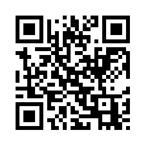 Burkebrother.us QR code