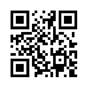 Burkeedits.com QR code