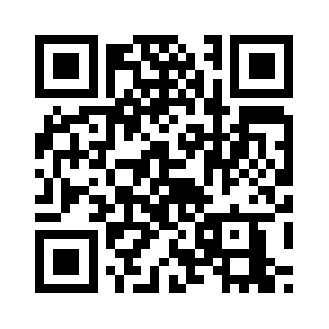 Burkeenergy.com QR code