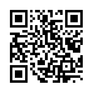 Burkefamily2019.org QR code