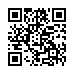 Burkemusiclessons.com QR code