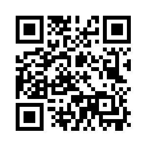 Burkeroadpharmacy.com QR code