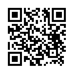 Burkes-peerage.net QR code