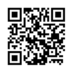 Burkestudioart.com QR code