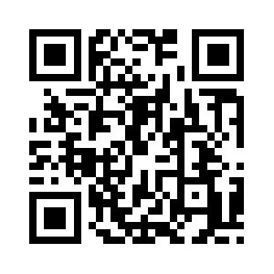 Burkestudios.net QR code