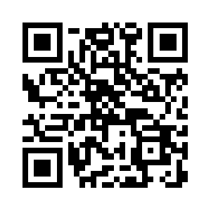 Burketsavage.com QR code