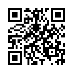 Burkettagents.com QR code