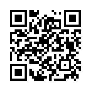 Burketttowing.com QR code