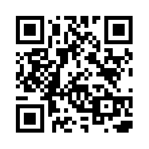 Burkreunion.com QR code