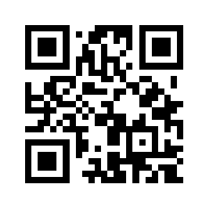 Burlapbros.com QR code