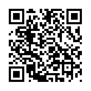 Burlapwreathsbyctcreations.com QR code