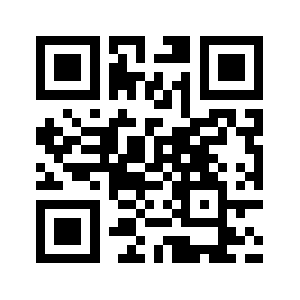 Burlectra.com QR code