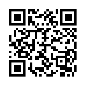 Burleighbreak.com QR code