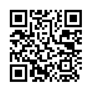 Burleighbrewing.com.au QR code