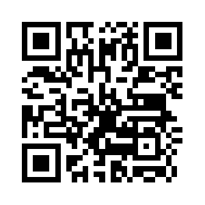 Burleighgoldenmilk.com QR code