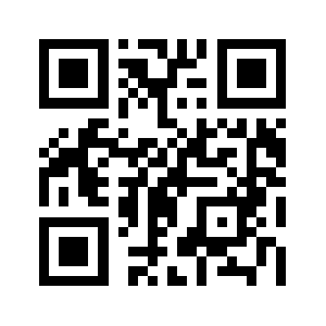 Burlesontx.com QR code