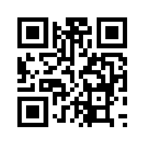 Burlesontx.org QR code