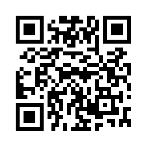 Burlesquechicago.com QR code