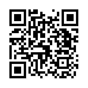 Burlesquehenparties.com QR code