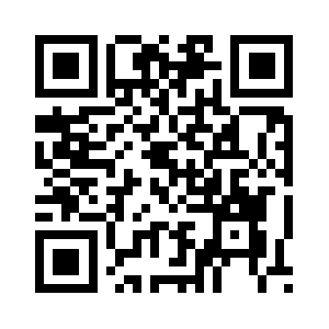 Burlesqueoriginals.com QR code