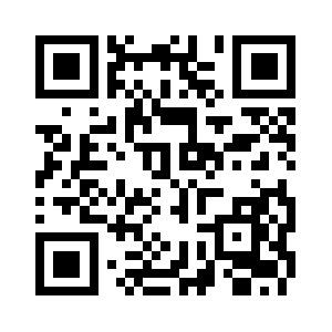 Burlesquisite.com QR code