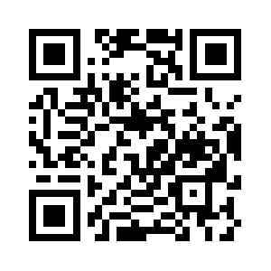 Burleyhotels.com QR code