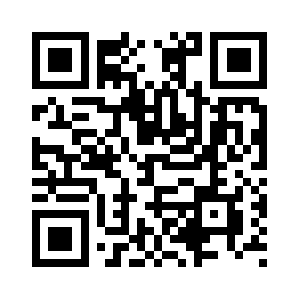 Burlingsunderwear.com QR code