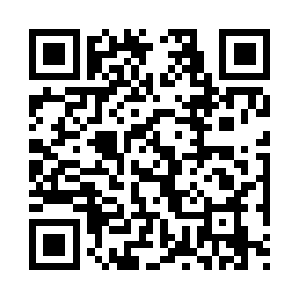 Burlington-historical-tours.com QR code