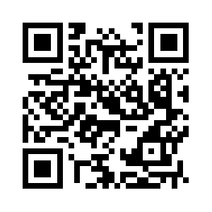 Burlington-homes.ca QR code