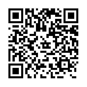 Burlingtonalamancecomls.com QR code