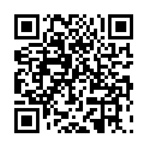 Burlingtonassistedliving.com QR code