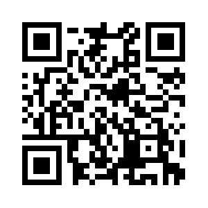 Burlingtonbags.com QR code