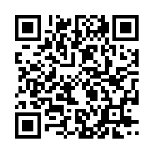 Burlingtonbasketballdad.com QR code