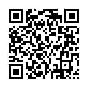 Burlingtonbodypiercing.com QR code