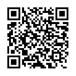 Burlingtonchiroclinic.com QR code