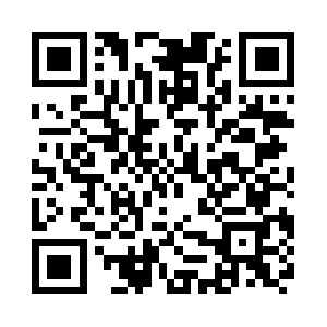 Burlingtoncitybusinessalliance.com QR code