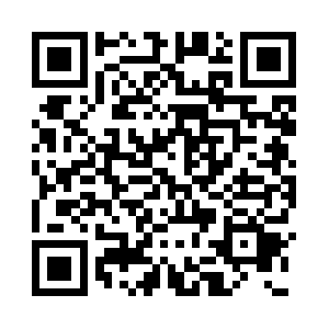 Burlingtoncityplacevt.com QR code