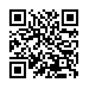 Burlingtonfresspress.com QR code