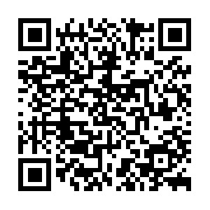 Burlingtonharborlaunchandtowing.com QR code