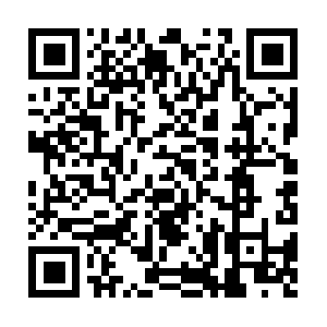 Burlingtonhomessoldfastandfortopdollar.com QR code