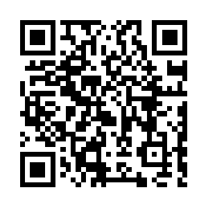 Burlingtonmoneyinyourmortgage.com QR code