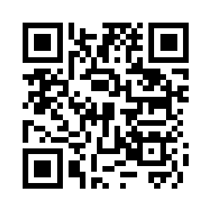 Burlingtonnotary.com QR code