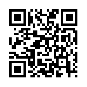 Burlingtonnutrition.com QR code