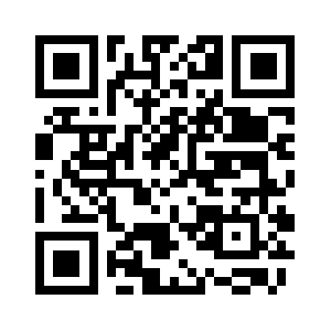 Burlingtonshoemakers.com QR code